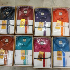 Men’s Formal Wear C145312