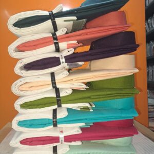 Men’s Formal Wear C145313